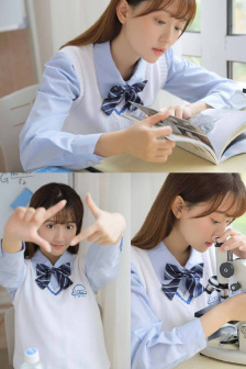 一闪一闪亮星星免费观看