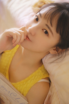 请把我变成前辈的女友动漫免费观看