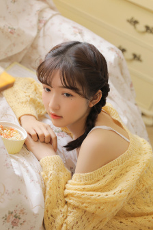 女婿的东西太厉害了在线