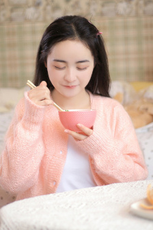 偷拍12p