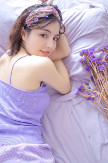 芭芭拉