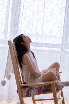 新扎师妹2